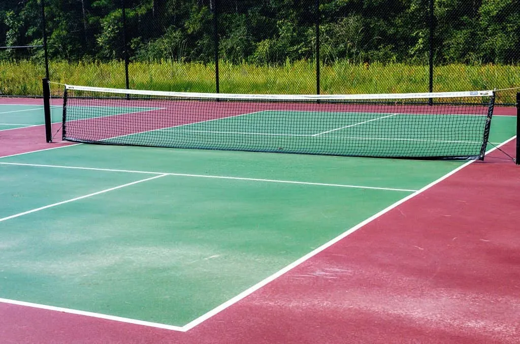 how-wide-is-a-pickleball-net