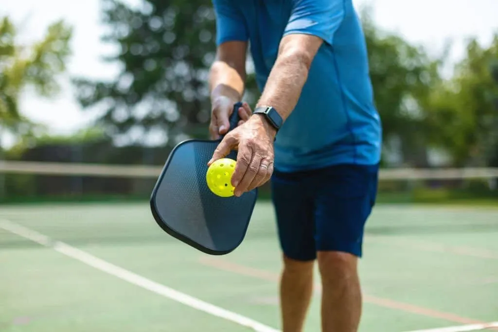 what-are-the-5-serving-rules-in-pickleball