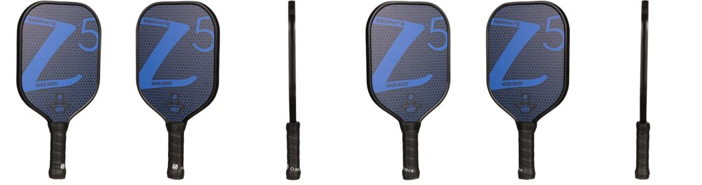 best-budget-pickleball-paddle