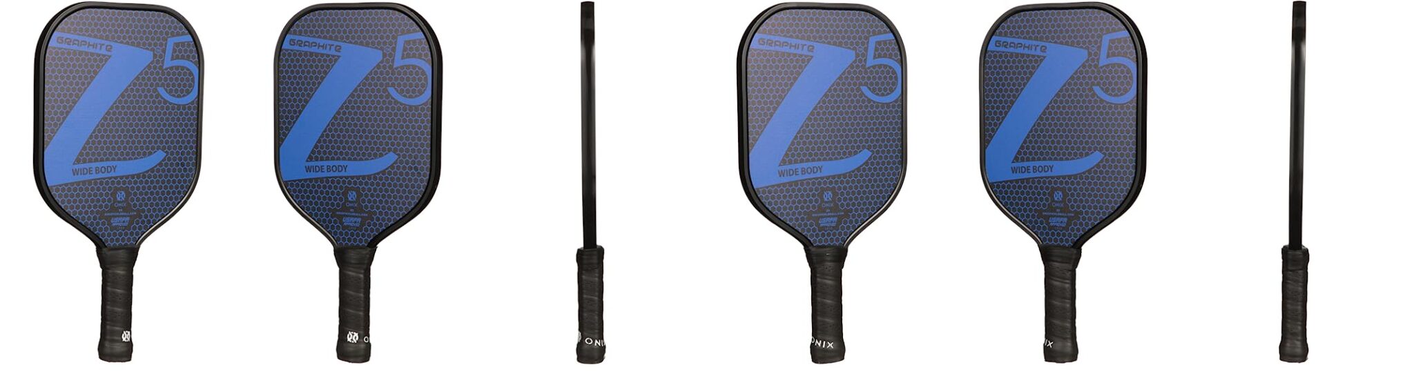 Best Budget Pickleball Paddles in 2024