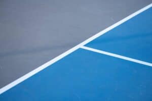 Pickleball-Court-Lines