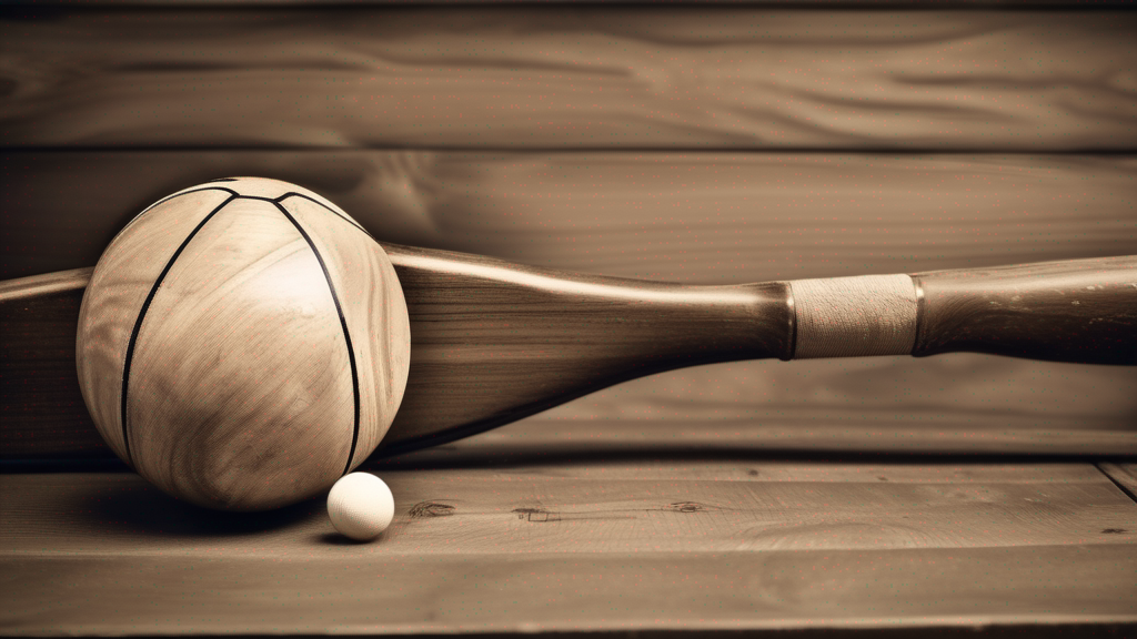 Unveiling the Fascinating History of Pickleball