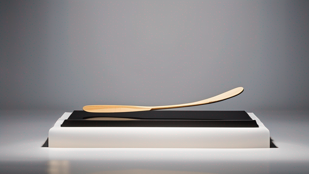 Presenting the Best Pickleball Paddles