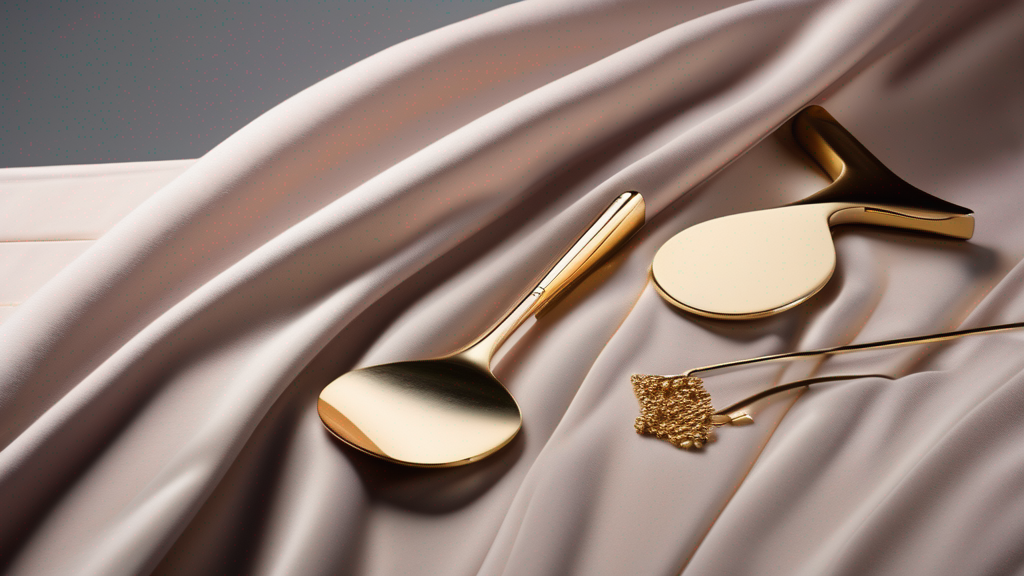 Top 5 Most Expensive Pickleball Paddles in 2025